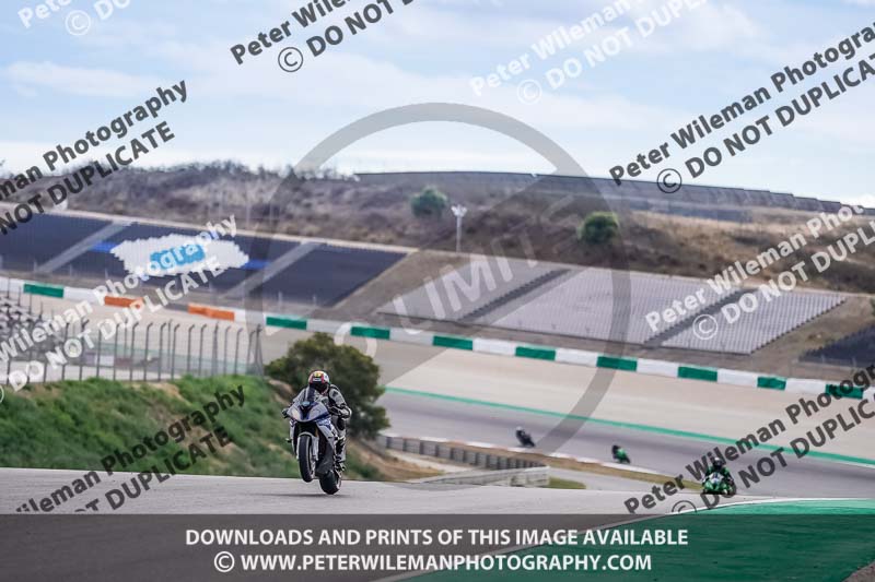 motorbikes;no limits;october 2019;peter wileman photography;portimao;portugal;trackday digital images